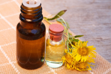 Elecampane-Essential-oil
