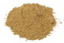 Elecampane-Root-powder