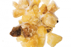 Dried-resin-of-Elemi