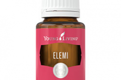 Elemi-essential-oil