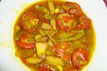Elephant-Apple-Recipe