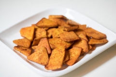Elephant-Yam-fries