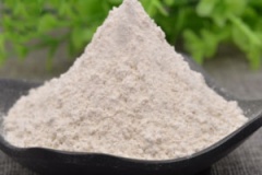 Elephant-Yam-powder
