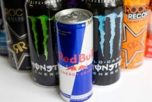 Energy-Drink-1