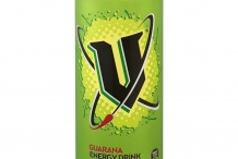 Energy-Drink-2