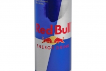 Energy-Drink-3