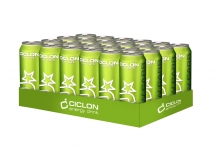 Energy-Drink-6