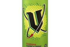 Energy-Drink-2