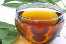 Eucalyptus Tea