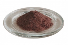 Eugenia-Jambolana-powder
