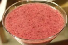 Falsa-Chutney