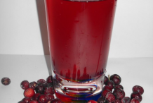 Falsa-juice
