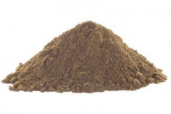 Powder