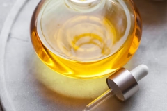 False-Patchouli-oil