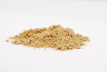 False-Unicorn-root-powder