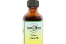 False-Unicorn-tincture