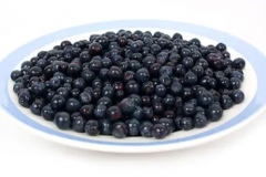 Farkleberry