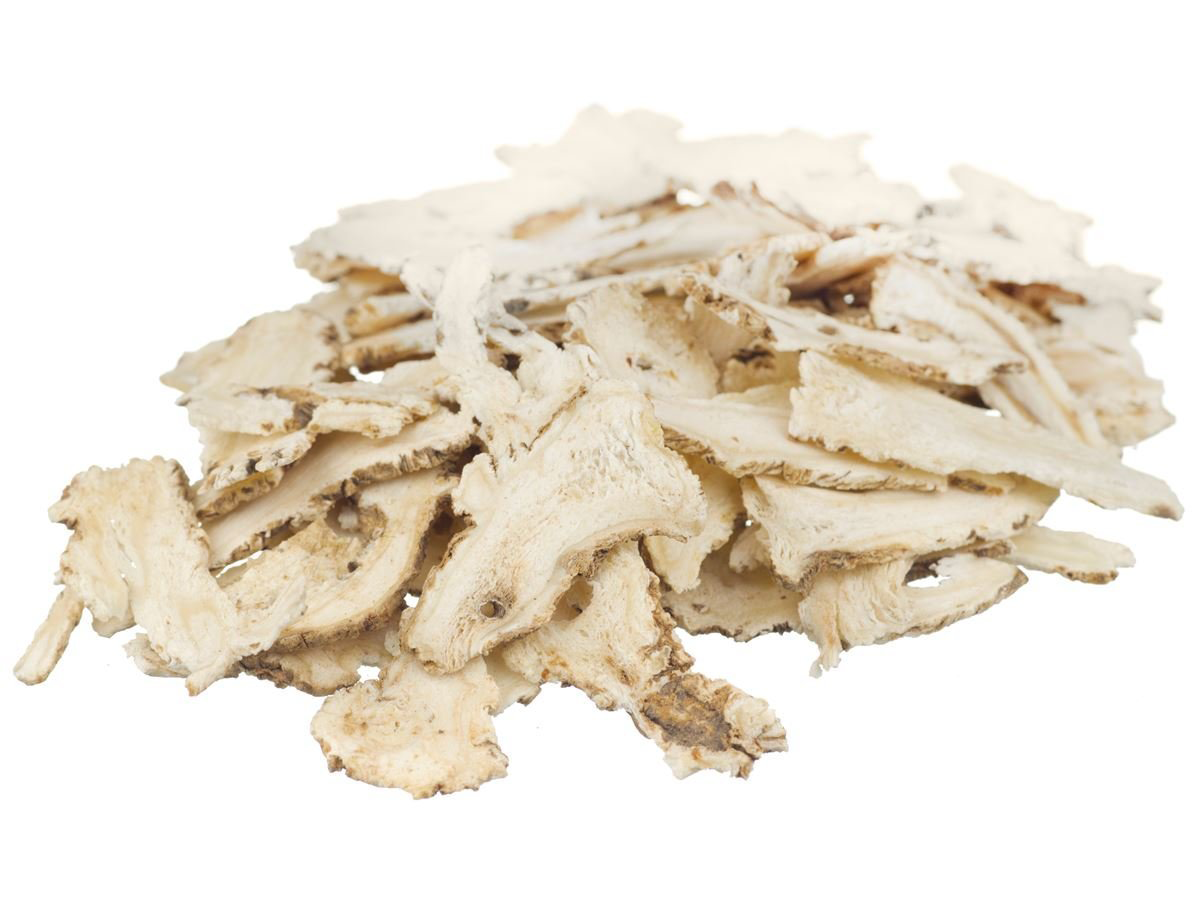 Female-Ginseng-Root-Pieces