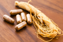 Female-Ginseng-Root-Extracts