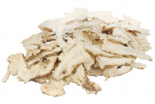 Female-Ginseng-Root-Pieces