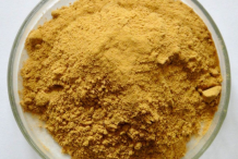 Female-Ginseng-Root-Powder