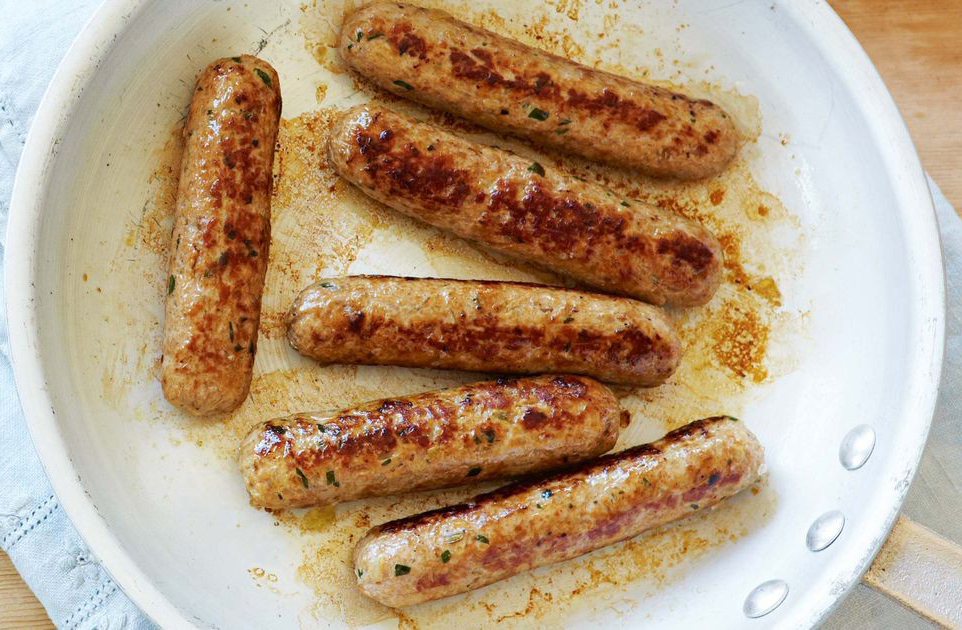 Fennel-sausage-recipe-2