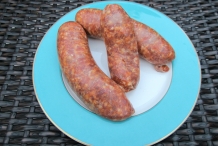 Fennel-sausage-1