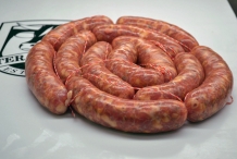 Fennel-sausage-2