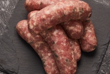 Fennel-sausage-4