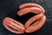 Fennel-sausage-5