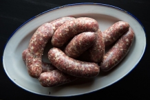 Fennel-sausage-6
