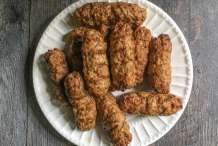 Fennel-sausage-recipe-1