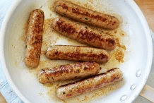 Fennel-sausage-recipe-2