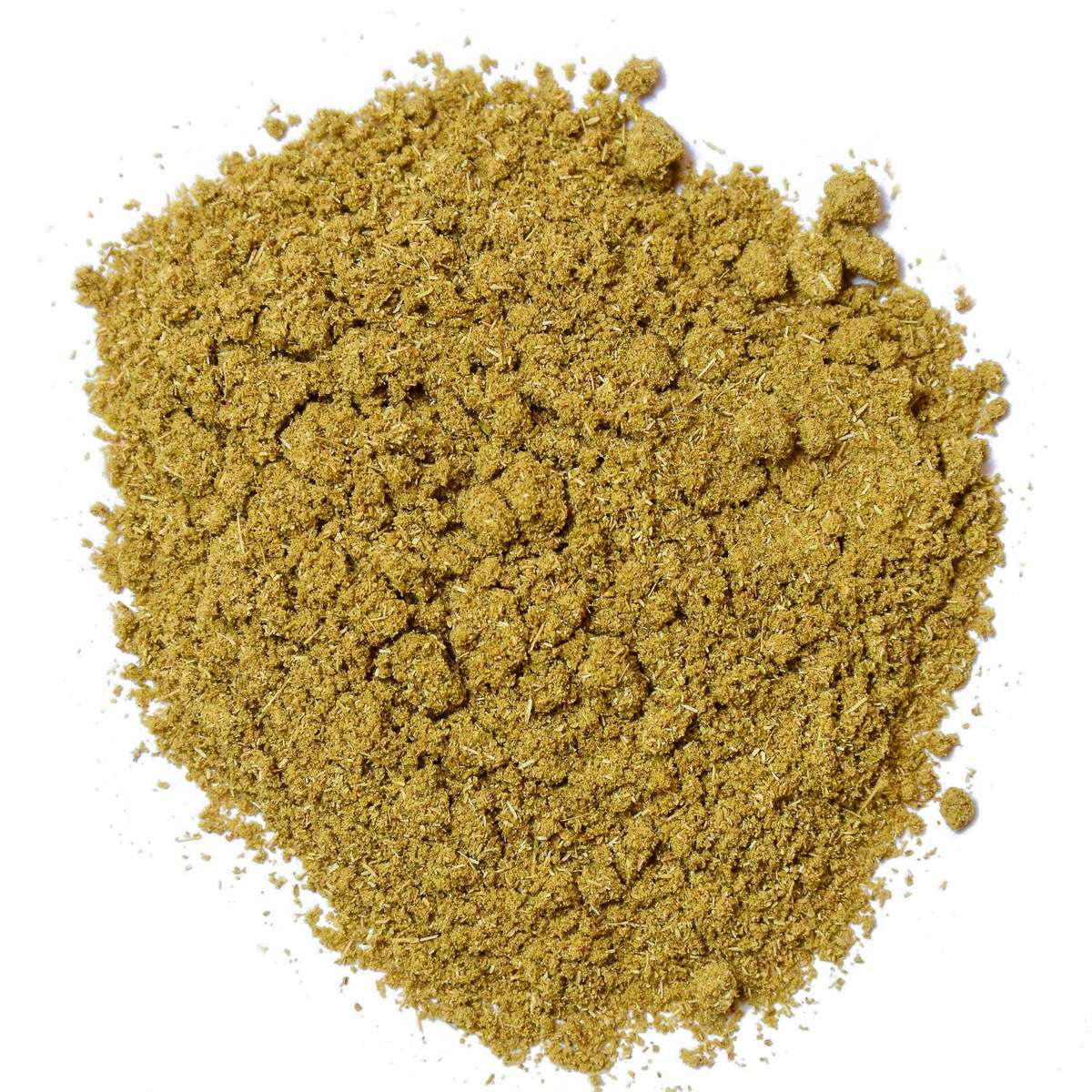 Fennel-seed-powder