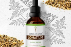 Tincture-of-Fernleaf-biscuitroot