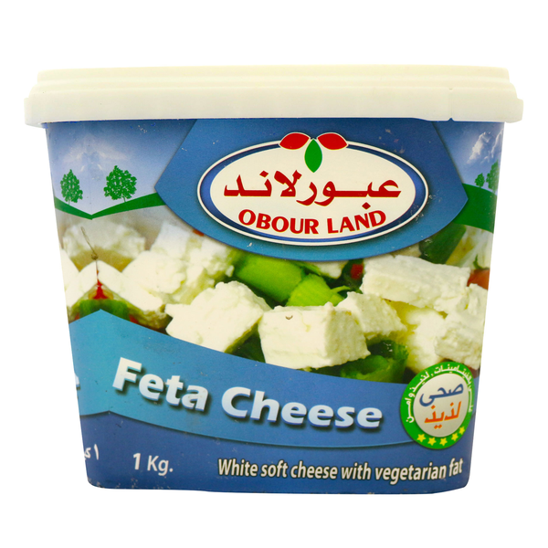 Packet-of-Feta-Cheese