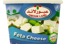 Packet-of-Feta-Cheese