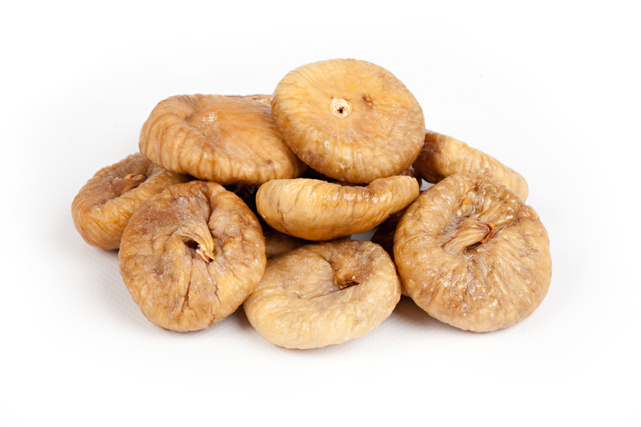 Dried-figs