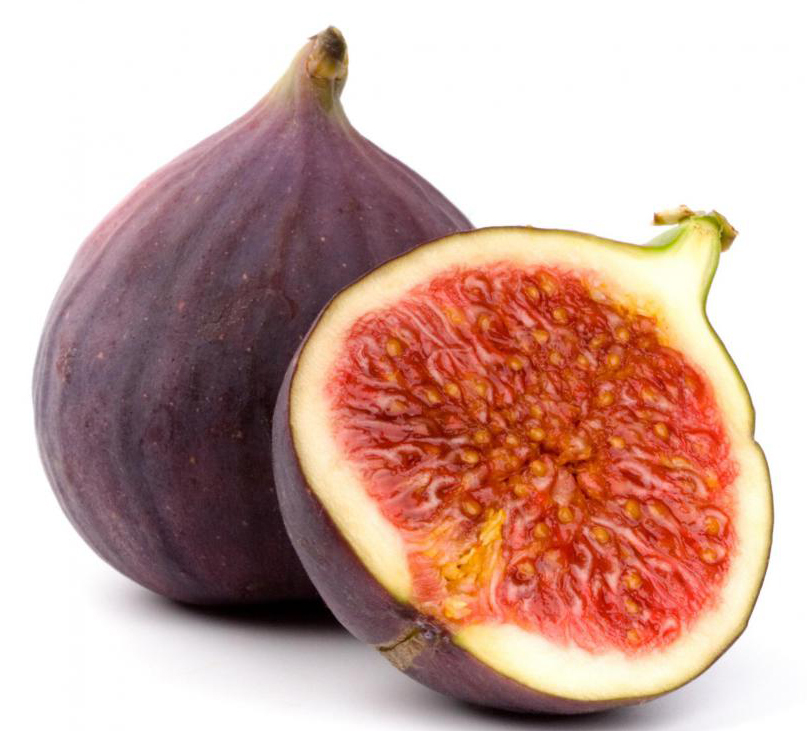 Fig-fruit-cut