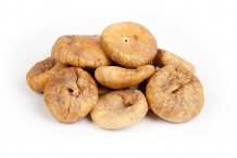 Dried-figs