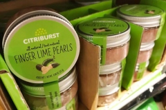 Finger-lime-pearls-for-sale