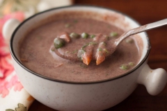 Finger-Millet-Porridge-with-Vegetables-Recipe