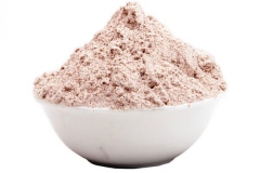 Finger-millet-flour