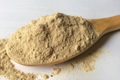 Fingerroot powder-k’cheay
