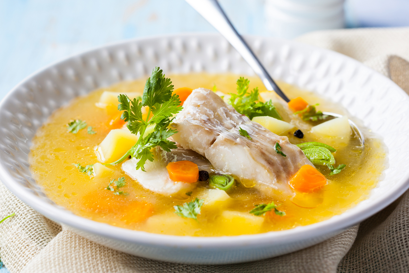 Fish-soup-1