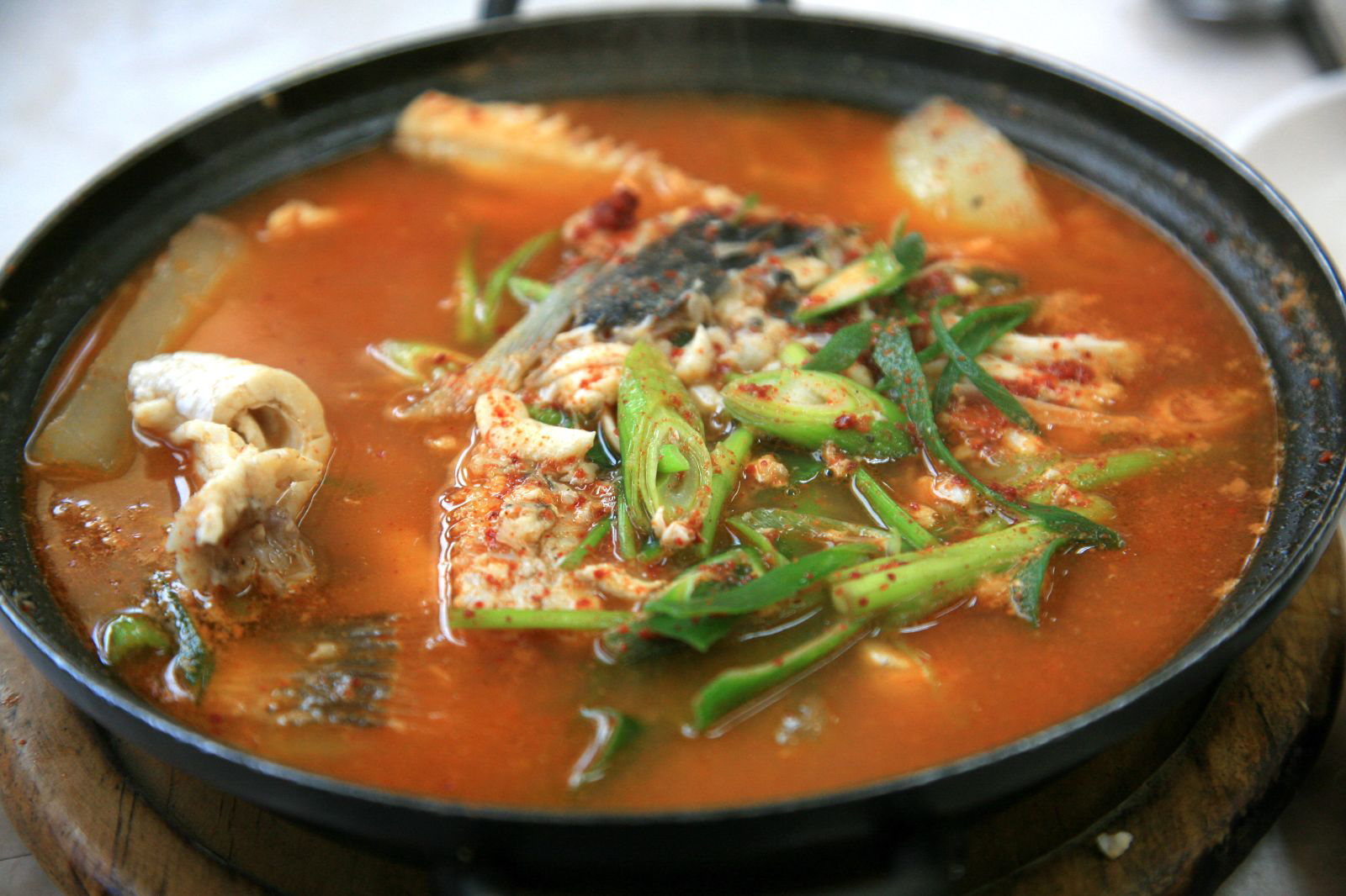 Fish-soup-(Spicy)
