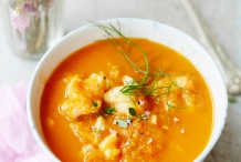 Fish-soup-2
