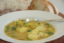 Fish-soup-3