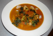Fish-soup-4