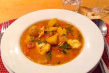 Fish-soup-5